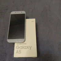 گوشی،سامسونگ در حد نو