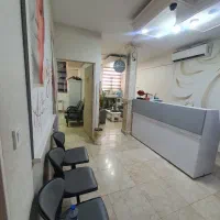 واگذاری-بهره-برداری-کلینیک-زیبایی-و-لاغری