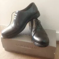 کفش مردانه شماره ۴۴