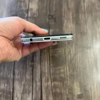 سامسونگ Galaxy A52s 5G با حافظهٔ ۱۲۸ گیگابایت|موبایل|تهران, کوی فراز|دیوار