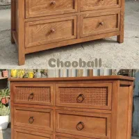 دراورچوبی فایل چوبی چوب واقعی