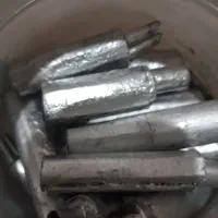 اگزوز برای ماکت ماشین