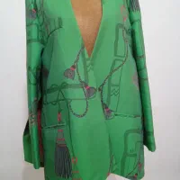 مانتوهای کتی درحدنو