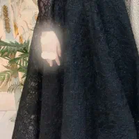 لباس مجلسی شکیل