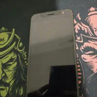 فروش گوشی Galaxy J2 Core در حد نو سالم