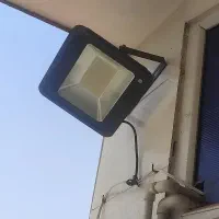 نور افکن