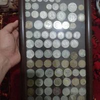 قاب سکه