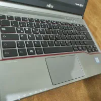 لپتاپ نسل شش فوجیستو