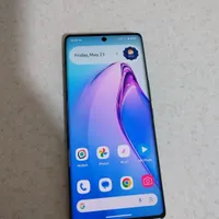 داریا باند 5g