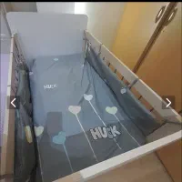 تخت|تخت و سرویس خواب|سنندج, |دیوار