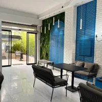 صندوقدار و سالندار