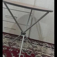 میزخاطره