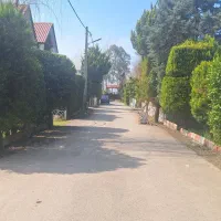 فروش-زمین-200-متری-با-سند-بافت-مسکونی-داخل-شهرک