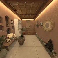 تعمیرات و ساخت