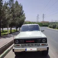 پاترول فروشی