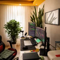 دوره جامع پراپ تریدینگ