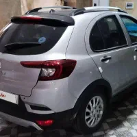فروش اطلس G  مدل ۱۴۰۳ تک برگ سند
