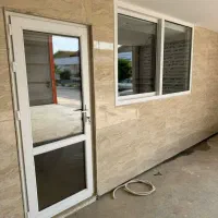 سیستم upvc|خدمات پیشه و مهارت|آمل, |دیوار