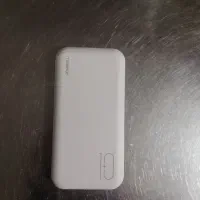 پاور بانک