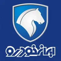 استخدام ایران خودرو