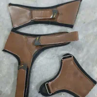 خیاط صندل