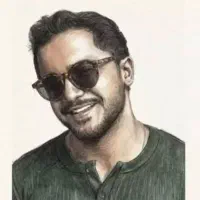 بلیط کنسرت عرشیاس ردیف ۱