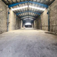 سوله-صنعتی-نزدیک-اصفهان