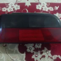 خطر پارس