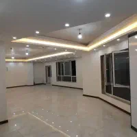 فقط-برای-خاص-پسند-ها-180-متر-3-خواب-دیانتی-اول