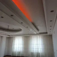 اجاره واحد آپارتمان کارشناسان|اجارهٔ آپارتمان|اردبیل, |دیوار