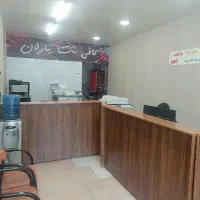 به یک خانم جهت کار در کافی نت نیازمندیم