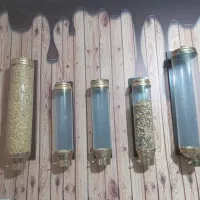 سیلو قهوه
