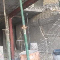 جوشکار سیار...