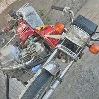 موتور