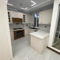 مستقلات ۴ طبقه مجیدیه جنوبی