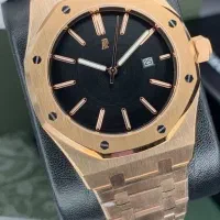 audemars piguet سوئیسی  کمیابAP