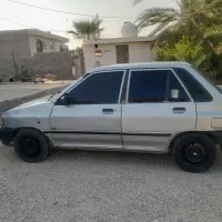 ۸۴ بنزینی