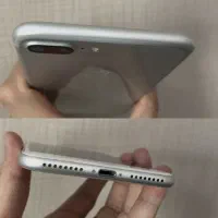 سون پلاس ۲۵۶ گیگ lla