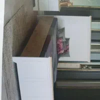 تخت خواب شرکتی سو