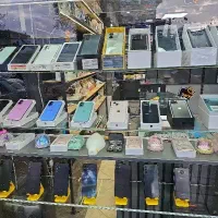 (فروش طرح عید1405) خرید بالای ۳۰ میلیون یک ایرپاد