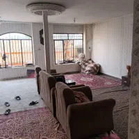 آپارتمان-رهن-250