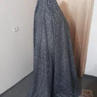 چادر زنانه