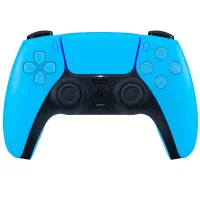 دسته ps5
