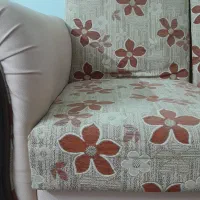 مبل راحتی
