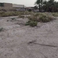 ۳۱۰مترزمین فروشی بلوار بهداشت .بهداشت۱۳