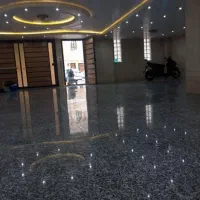 کفسابی نماشویی