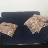 مبل راحتی