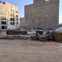مهرگان شخصی ساز بلوک۷ پیش پرداخت ۴ تومن