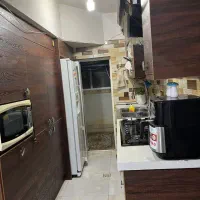 زیرزمین شیک انتهای قندی(مجردی یا زوج)