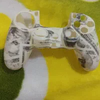 دسته ی Ps4|کنسول، بازی ویدئویی و آنلاین|تبریز, |دیوار